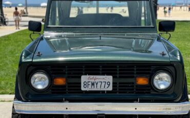 Ford-Bronco-SUV-1968-Green-Black-141622-1