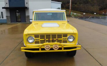 Ford-Bronco-SUV-1968-Yellow-Gray-100452-12