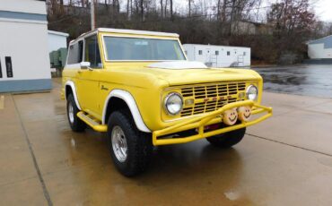 Ford-Bronco-SUV-1968-Yellow-Gray-100452-15