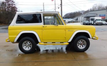 Ford-Bronco-SUV-1968-Yellow-Gray-100452-16