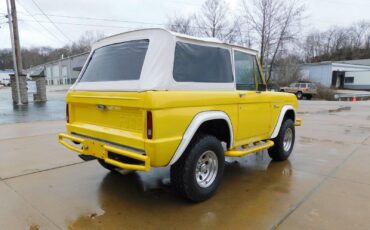 Ford-Bronco-SUV-1968-Yellow-Gray-100452-18