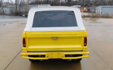 Ford-Bronco-SUV-1968-Yellow-Gray-100452-19