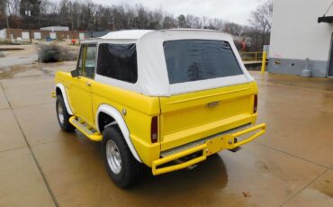 Ford-Bronco-SUV-1968-Yellow-Gray-100452-20