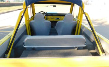 Ford-Bronco-SUV-1968-Yellow-Gray-100452-23