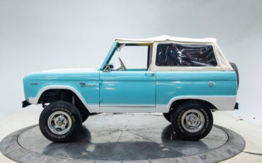 Ford-Bronco-SUV-1969-1