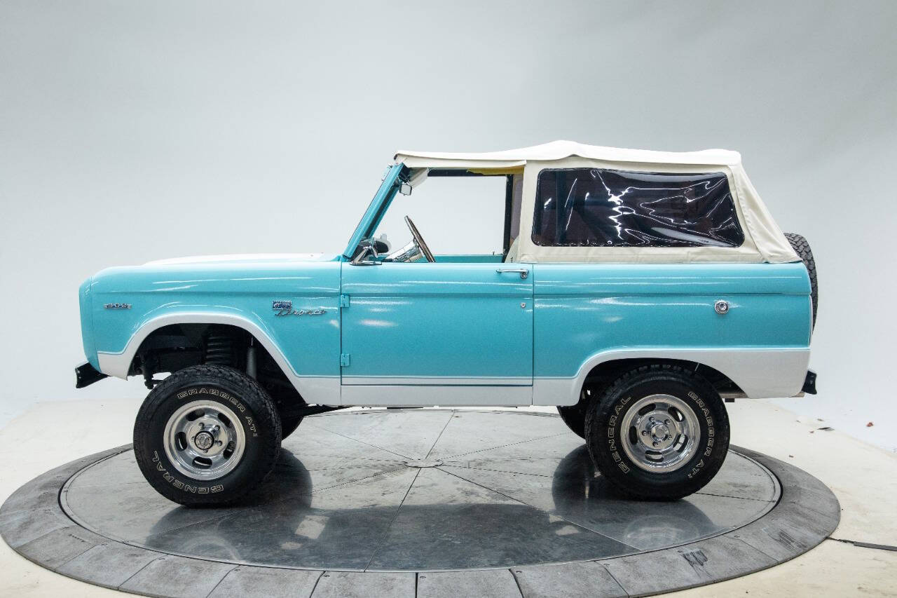 Ford-Bronco-SUV-1969-1