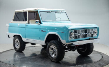 Ford-Bronco-SUV-1969-2