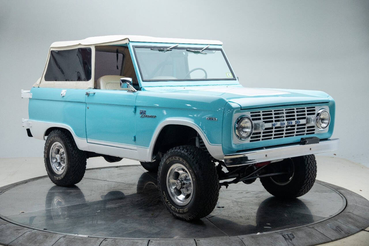 Ford-Bronco-SUV-1969-2