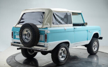 Ford-Bronco-SUV-1969-3