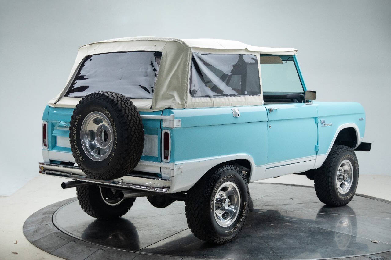 Ford-Bronco-SUV-1969-3