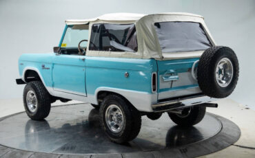 Ford-Bronco-SUV-1969-4