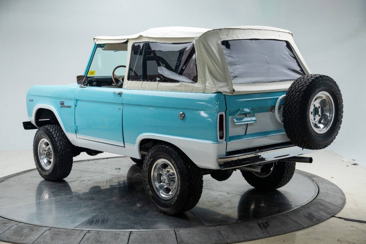 Ford-Bronco-SUV-1969-4