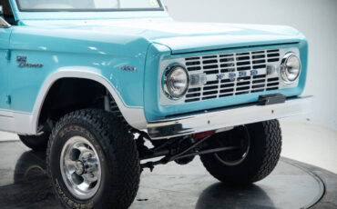 Ford-Bronco-SUV-1969-5