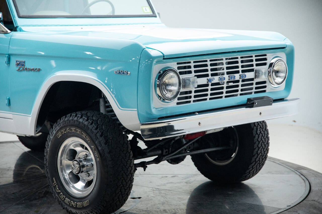 Ford-Bronco-SUV-1969-5