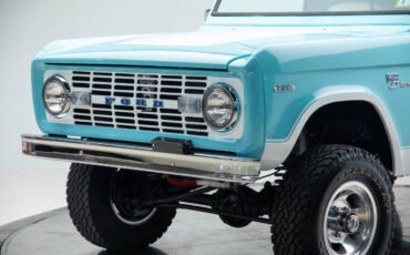 Ford-Bronco-SUV-1969-6