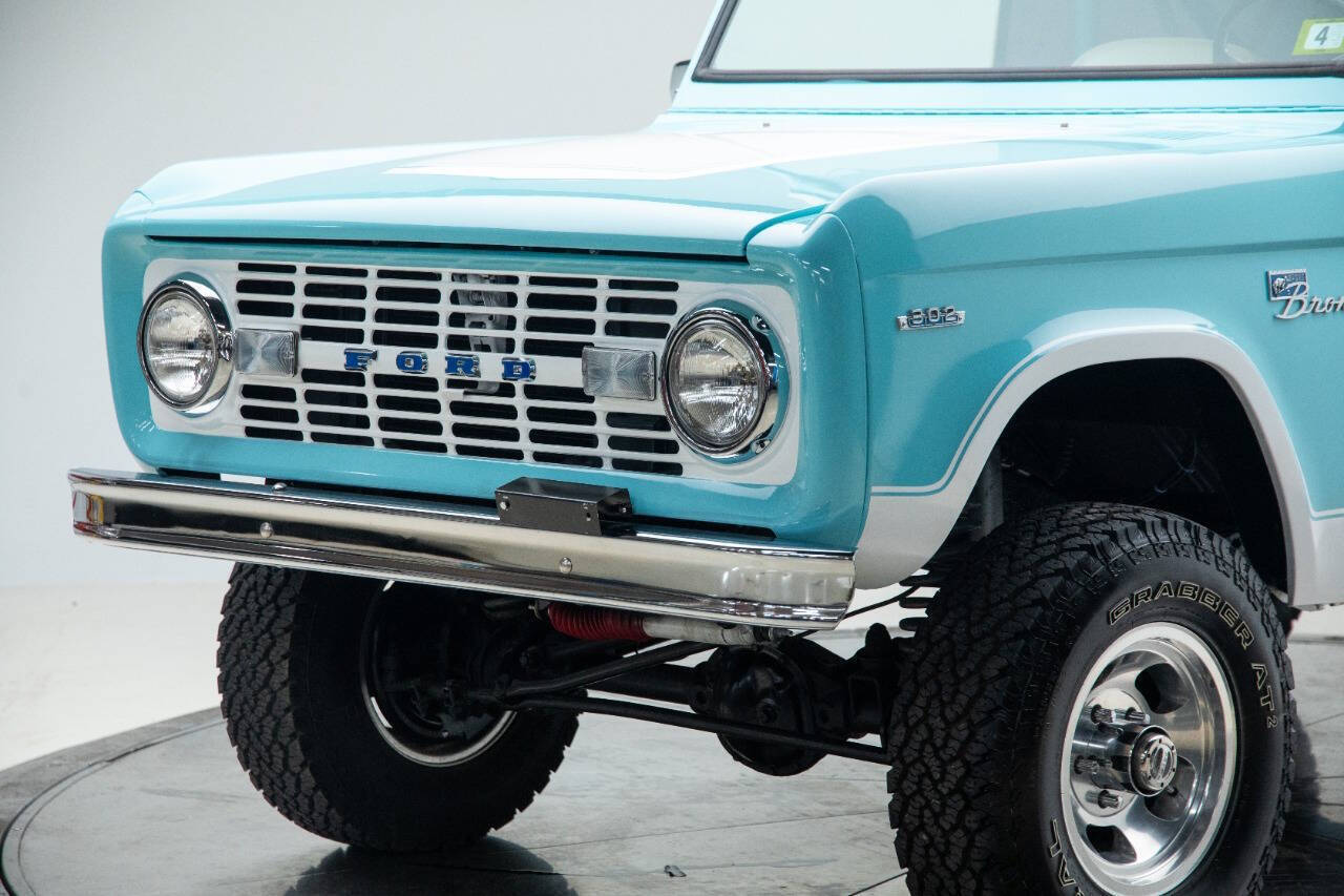 Ford-Bronco-SUV-1969-6