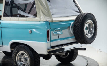 Ford-Bronco-SUV-1969-7