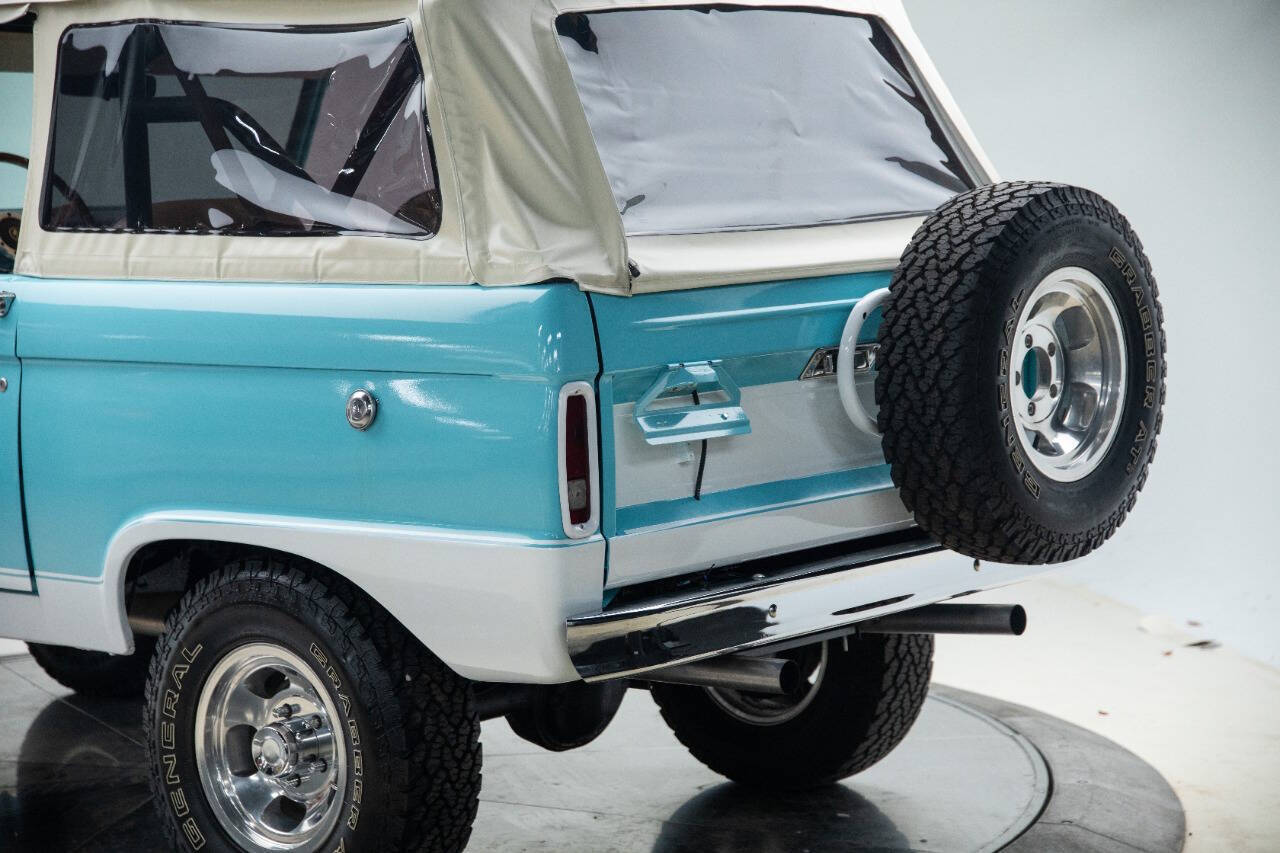 Ford-Bronco-SUV-1969-7