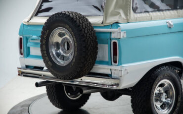 Ford-Bronco-SUV-1969-8