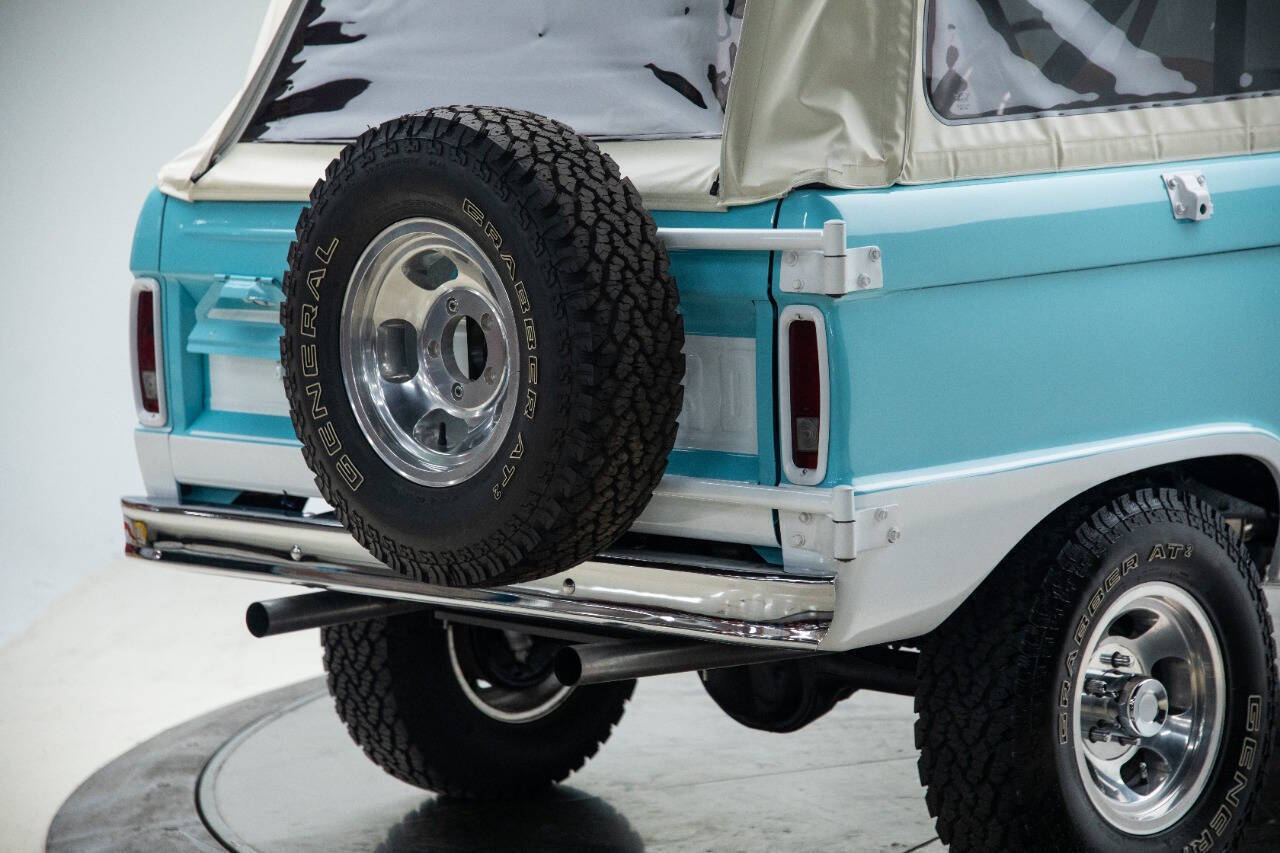 Ford-Bronco-SUV-1969-8