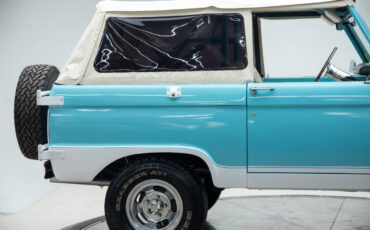 Ford-Bronco-SUV-1969-9