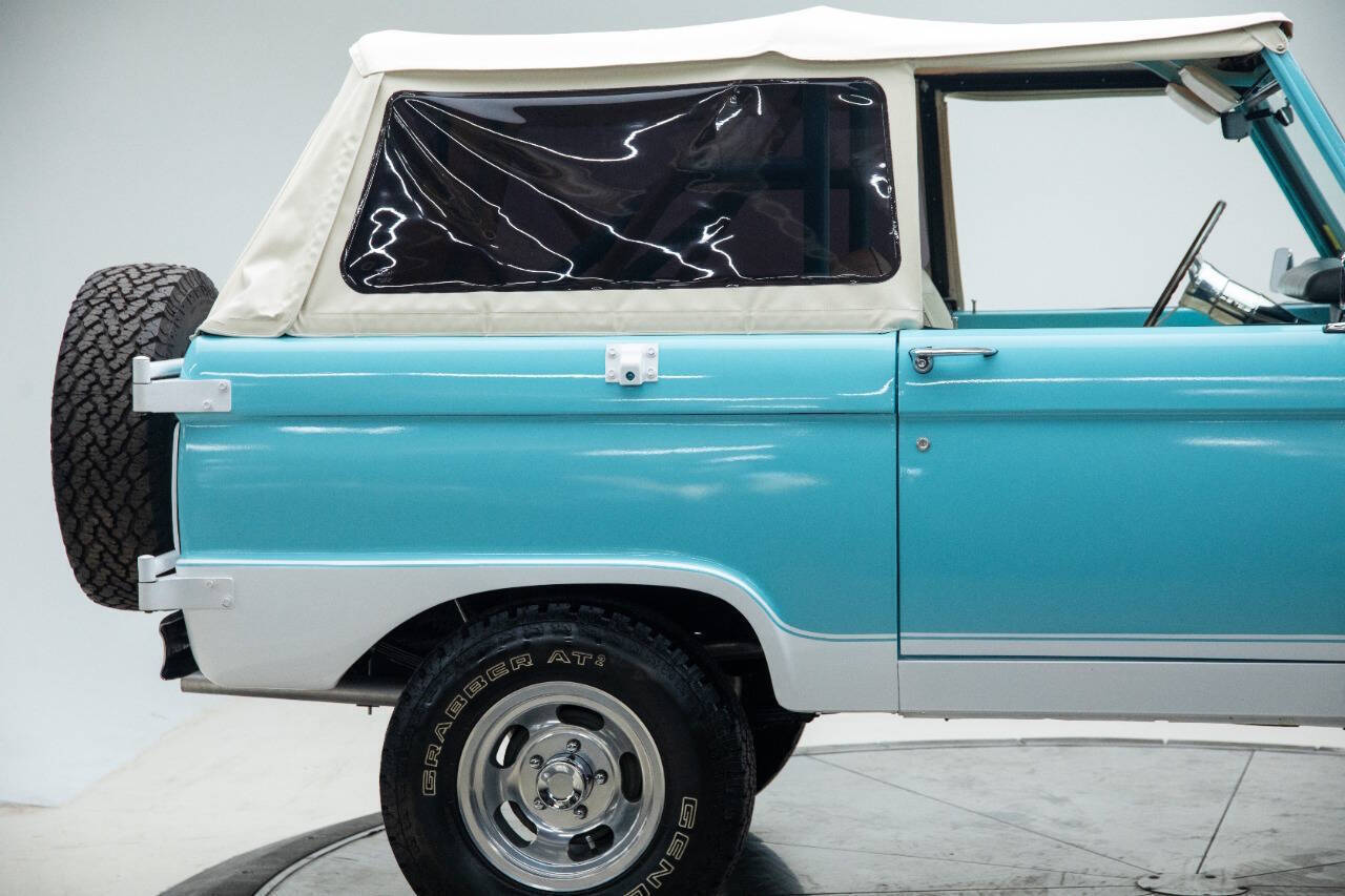 Ford-Bronco-SUV-1969-9