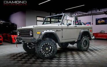 Ford-Bronco-SUV-1975-Gray-Black-1590-3