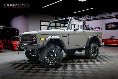 Ford-Bronco-SUV-1975-Gray-Black-1590-3