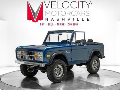 Ford-Bronco-SUV-1977-Blue-Black-962-1