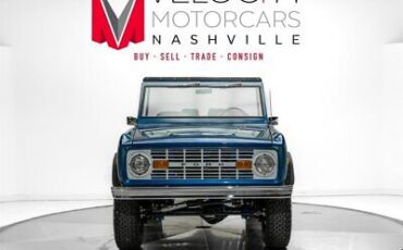 Ford-Bronco-SUV-1977-Blue-Black-962-2