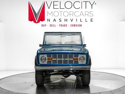 Ford-Bronco-SUV-1977-Blue-Black-962-2