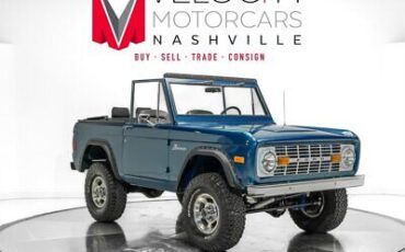 Ford-Bronco-SUV-1977-Blue-Black-962-3