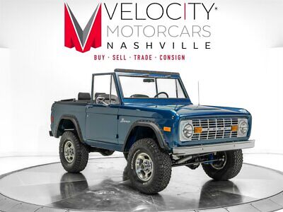 Ford-Bronco-SUV-1977-Blue-Black-962-3