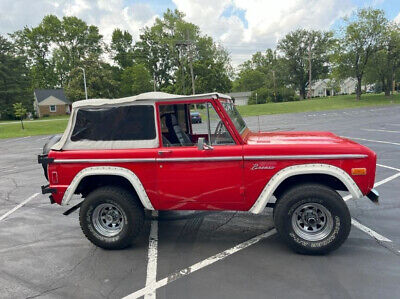 Ford-Bronco-SUV-1977-Red-Black-10155-2