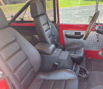 Ford-Bronco-SUV-1977-Red-Black-10155-4