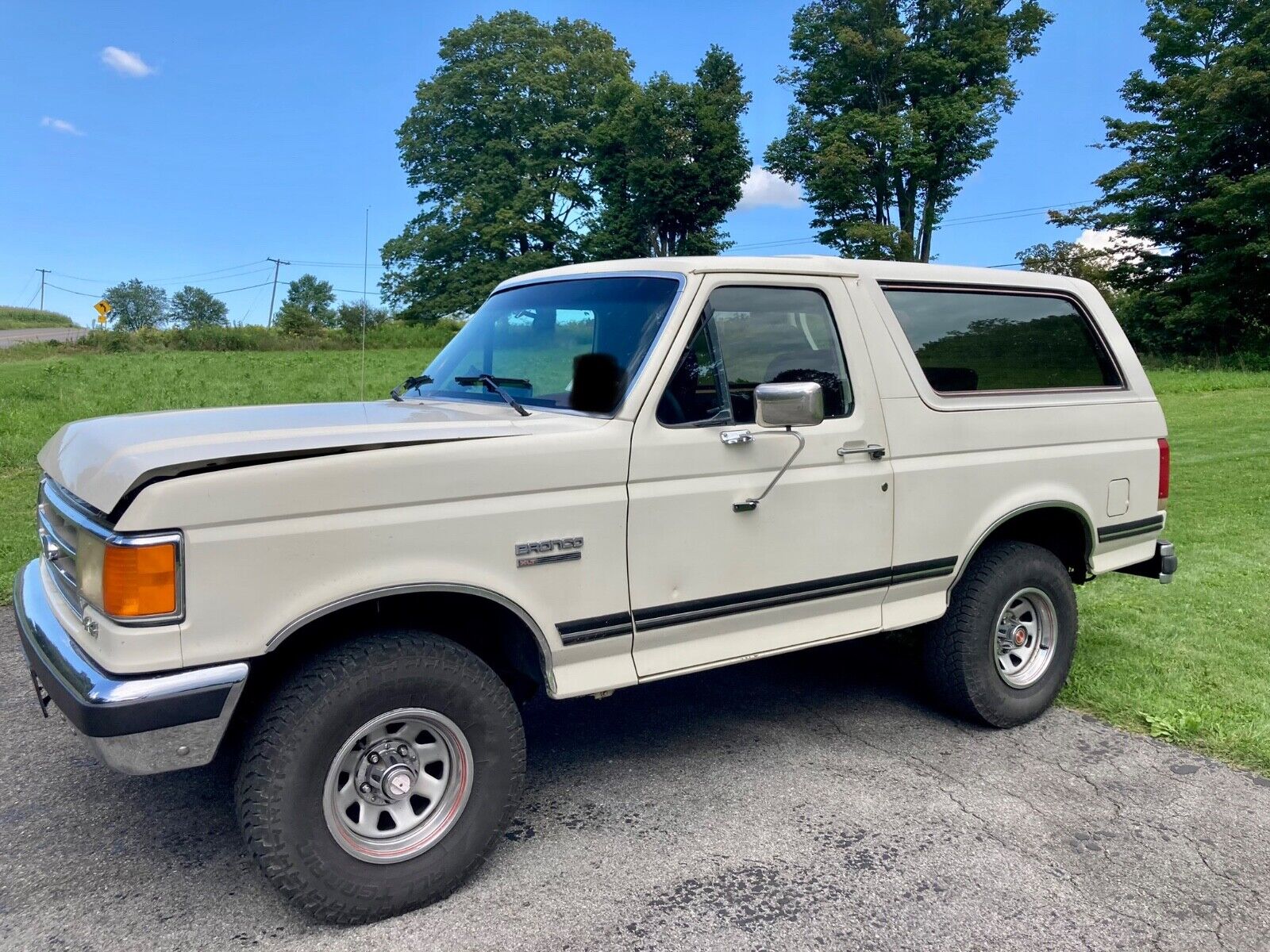 Ford-Bronco-SUV-1987-32