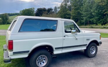 Ford-Bronco-SUV-1987-33