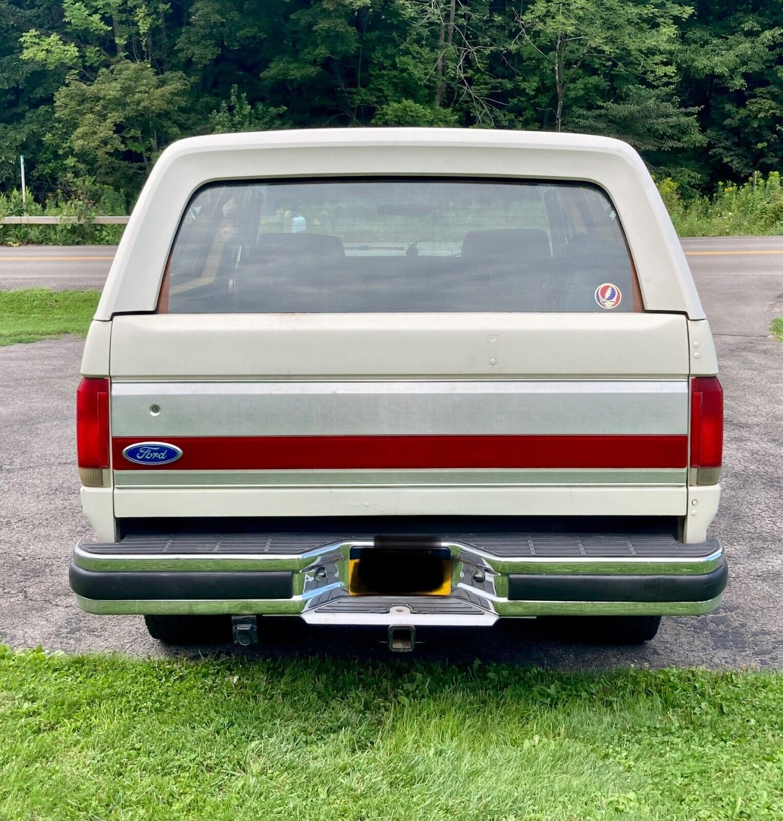 Ford-Bronco-SUV-1987-36