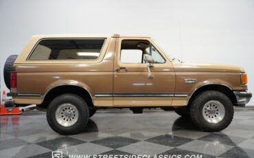 Ford-Bronco-SUV-1988-10