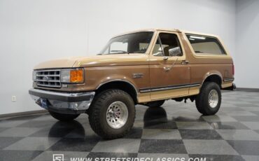 Ford-Bronco-SUV-1988-5