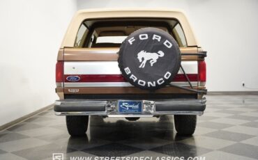 Ford-Bronco-SUV-1988-8