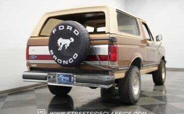 Ford-Bronco-SUV-1988-9