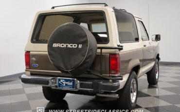 Ford-Bronco-SUV-1989-11