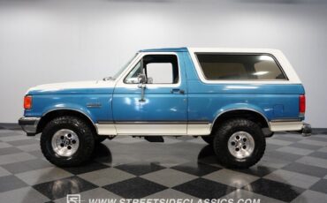 Ford-Bronco-SUV-1989-2