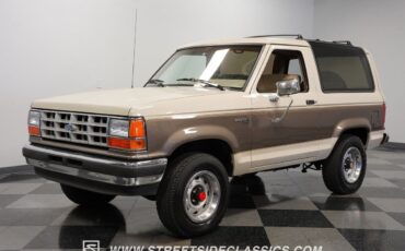 Ford-Bronco-SUV-1989-5