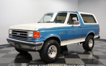 Ford-Bronco-SUV-1989-5