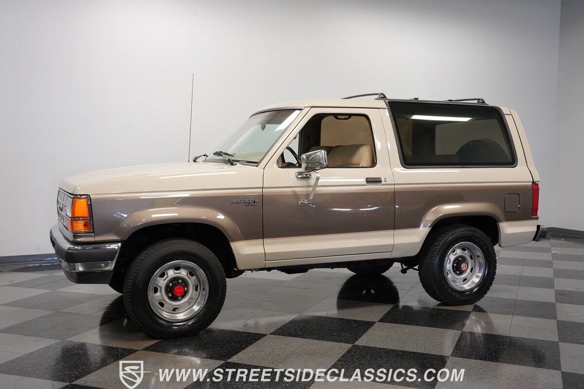 Ford-Bronco-SUV-1989-6