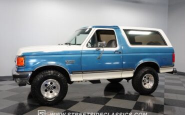 Ford-Bronco-SUV-1989-6