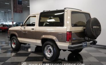 Ford-Bronco-SUV-1989-9