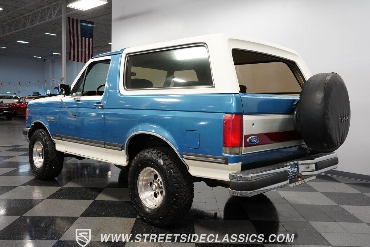 Ford-Bronco-SUV-1989-9